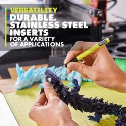 Ryobi Hook And Pick Set 10 Ryobi Hook And Pick Set -Ryobi Store ryobi specialty hand tools rhphs01 66 1000