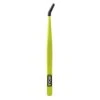 Ryobi 6 In. Silicone Tipped Tweezers