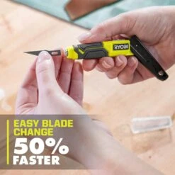 Ryobi Hobby Hand Tool Kit -Ryobi Store ryobi specialty hand tools rhtk101 1d 1000