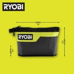 Ryobi Hobby Hand Tool Kit -Ryobi Store ryobi specialty hand tools rhtk101 4f 1000