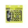 Ryobi Hobby Hand Tool Kit