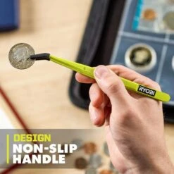 Ryobi Hobby Hand Tool Kit -Ryobi Store ryobi specialty hand tools rhtk101 77 1000