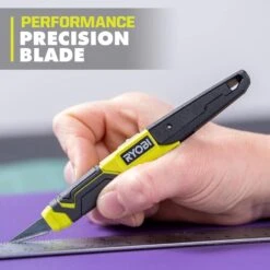 Ryobi Hobby Hand Tool Kit -Ryobi Store ryobi specialty hand tools rhtk101 a0 1000