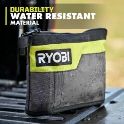 Ryobi Hobby Hand Tool Kit -Ryobi Store ryobi specialty hand tools rhtk101 c3 1000