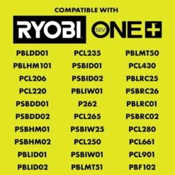 Ryobi RAIL System Accessory Set (3-Piece) With Base, Magnetic Bit Bar Attach, 180° Magnetic Tray, (2) Screws, (4) Impact Bits 29 Ryobi RAIL System Accessory Set (3-Piece) With Base, Magnetic Bit Bar Attach, 180° Magnetic Tray, (2) Screws, (4) Impact Bits -Ryobi Store ryobi specialty power tool accessories a10ra01 31 1000