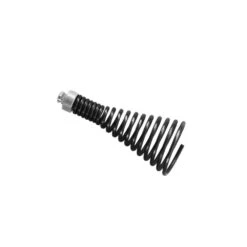 Ryobi Cutter Tips For Drain Auger P4003 (4-Piece) 20 Ryobi Cutter Tips For Drain Auger P4003 (4-Piece) -Ryobi Store ryobi specialty power tool accessories a1224pk 1f 1000