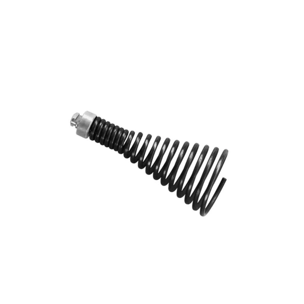 Ryobi Cutter Tips For Drain Auger P4003 (4-Piece) 10 Ryobi Cutter Tips For Drain Auger P4003 (4-Piece) - Image 10