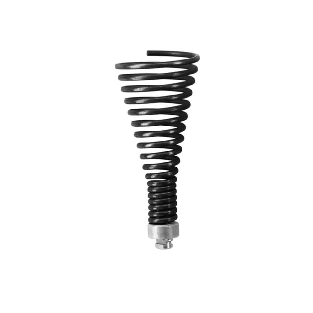 Ryobi Cutter Tips For Drain Auger P4003 (4-Piece) 9 Ryobi Cutter Tips For Drain Auger P4003 (4-Piece) - Image 9