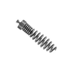 Ryobi Cutter Tips For Drain Auger P4003 (4-Piece) 14 Ryobi Cutter Tips For Drain Auger P4003 (4-Piece) -Ryobi Store ryobi specialty power tool accessories a1224pk a0 1000