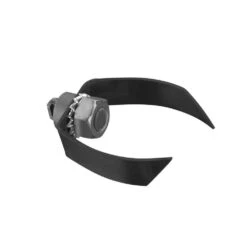 Ryobi Cutter Tips For Drain Auger P4003 (4-Piece) 18 Ryobi Cutter Tips For Drain Auger P4003 (4-Piece) -Ryobi Store ryobi specialty power tool accessories a1224pk c3 1000