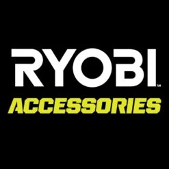 Ryobi USB Lithium Drum Auger Replacement Cable 13 Ryobi USB Lithium Drum Auger Replacement Cable -Ryobi Store ryobi specialty power tool accessories a122ac1 76 1000