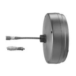 Auger Drum Replacement For RYOBI P4002 18-Volt Hybrid Drain Auger