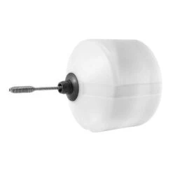 Ryobi 1/4 In. Auger Drum Replacement 35 Ft. Cable