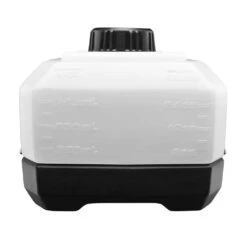 Ryobi PSP02 Handheld Electrostatic Sprayer 1 Liter Replacement Tank -Ryobi Store ryobi specialty power tool accessories a95102 4f 1000