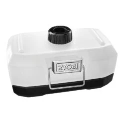 Ryobi PSP02 Handheld Electrostatic Sprayer 1 Liter Replacement Tank