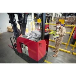 Ryobi PSP02 Handheld Electrostatic Sprayer 1 Liter Replacement Tank -Ryobi Store ryobi specialty power tool accessories a95102 77 1000