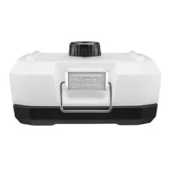 Ryobi PSP02 Handheld Electrostatic Sprayer 1 Liter Replacement Tank -Ryobi Store ryobi specialty power tool accessories a95102 c3 1000