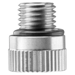 Ryobi PSP01 Replacement Nozzle -Ryobi Store ryobi specialty power tool accessories a95301 a0 1000