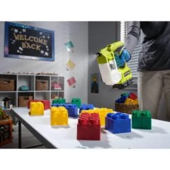 Ryobi PSP01 Replacement Nozzle -Ryobi Store ryobi specialty power tool accessories a95301 c3 1000