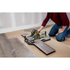 Ryobi 5-1/2 In. 24-Tooth Carbide Flooring Blade (1-Piece) 12 Ryobi 5-1/2 In. 24-Tooth Carbide Flooring Blade (1-Piece) -Ryobi Store ryobi specialty saw blades a06f551 1d 1000