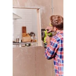 Ryobi 3-3/8 In. Multi-Material Plunge Saw Replacement Blade Set (3-Pack) -Ryobi Store ryobi specialty saw blades a06mm301 76 1000