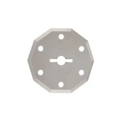 Ryobi Power Cutter Replacement Blade