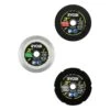 Ryobi 3 In. Multi-Material Cut-Off Wheel Set (3-Pack)