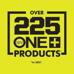 Ryobi ONE+ 18V Cordless Compression Drive 3/8 In. Crown Stapler And 2.0 Ah Compact Battery And Charger Starter Kit 27 Ryobi ONE+ 18V Cordless Compression Drive 3/8 In. Crown Stapler And 2.0 Ah Compact Battery And Charger Starter Kit -Ryobi Store ryobi staplers p317 psk005 76 1000