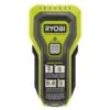 Ryobi Whole Stud Finder