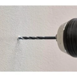 Ryobi Black Oxide Hex Shank Twist Drill Bit Set (25-Piece) -Ryobi Store ryobi twist drill bits a972502 c3 1000