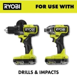 Ryobi Step Drill Bit Set (3-Pieces) -Ryobi Store ryobi twist drill bits a97301 1f 1000