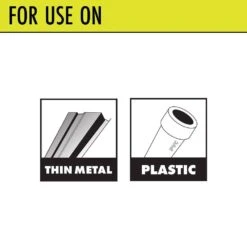 Ryobi Step Drill Bit Set (3-Pieces) -Ryobi Store ryobi twist drill bits a97301 4f 1000