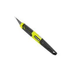 Ryobi #11 Quick Change Hobby Knife