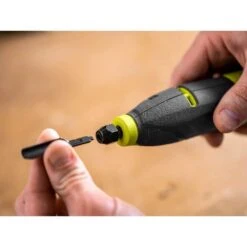 Ryobi Power Carver Replacement Blade Set -Ryobi Store ryobi wood carving discs a33301 1f 1000