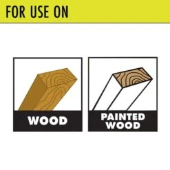 Ryobi Power Carver Replacement Blade Set -Ryobi Store ryobi wood carving discs a33301 40 1000