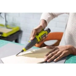 Ryobi Power Carver Replacement Blade Set -Ryobi Store ryobi wood carving discs a33301 66 1000