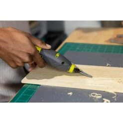 Ryobi Power Carver Replacement Blade Set -Ryobi Store ryobi wood carving discs a33301 77 1000