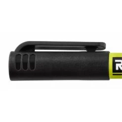Ryobi Black Fine Point Permanent Workshop Marker (12-Pack) -Ryobi Store ryobi writing utensils rpm121 12 c3 1000